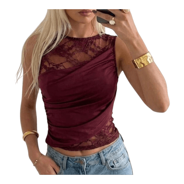 Top