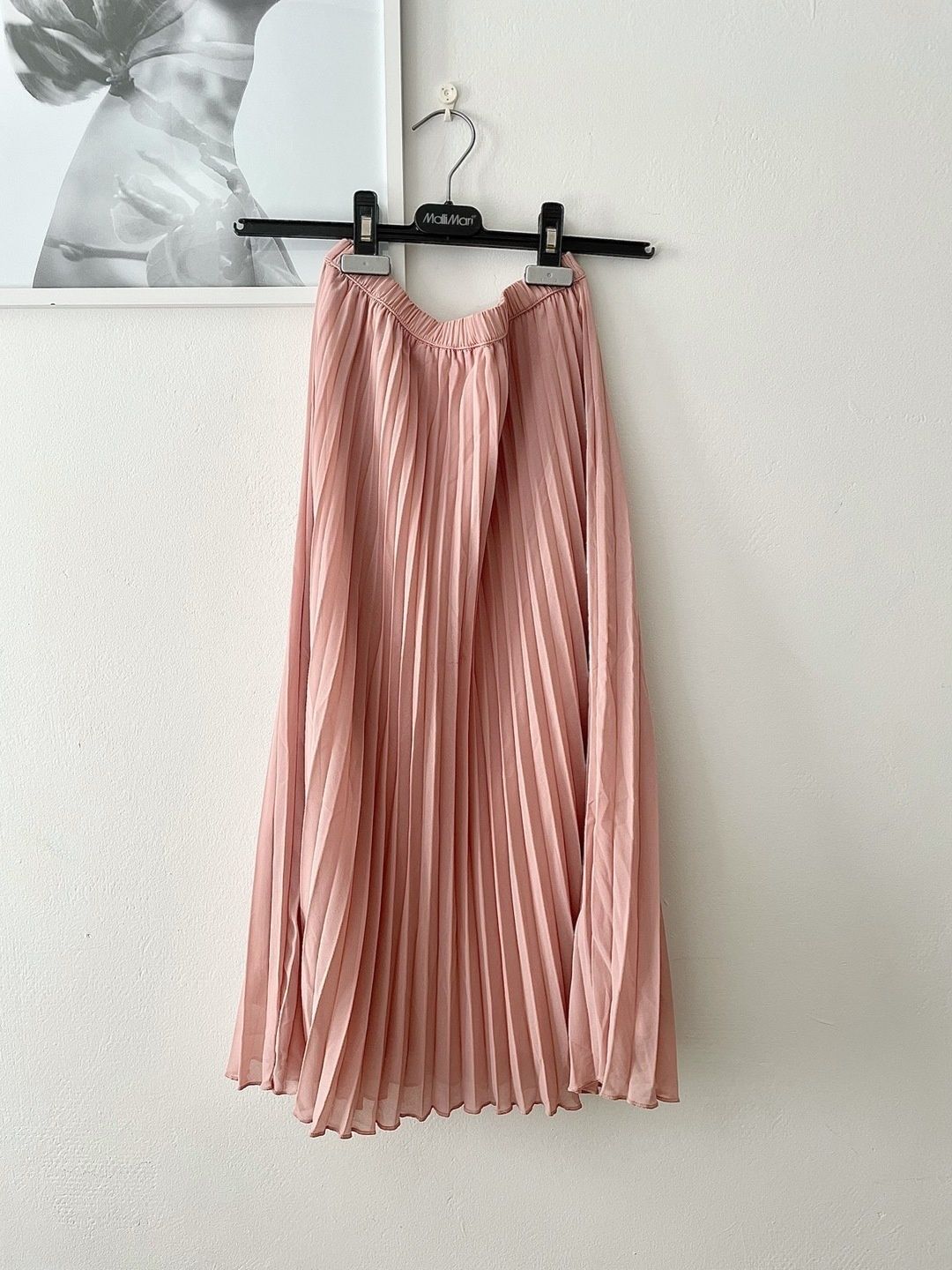 H&m skirt