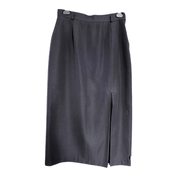 MalliMari vintage skirt