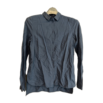 Cos blouse