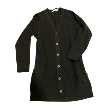 Alpa cardigan
