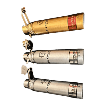 Montale Perfume