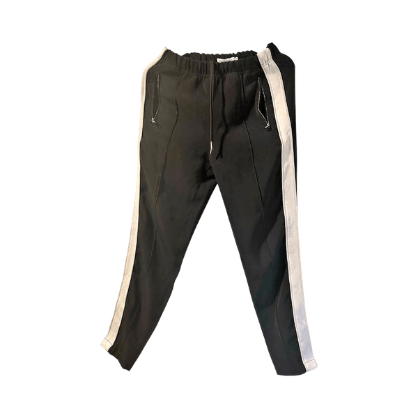 Calvin Klein housut
