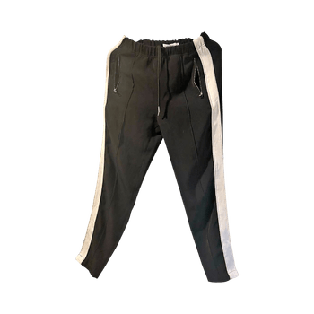 Calvin Klein housut