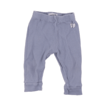 Sinsay Trouser 74 cm