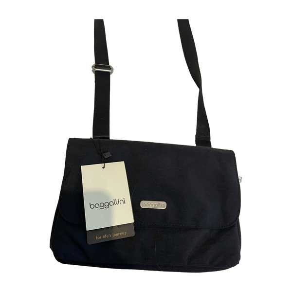 Baggallini bag