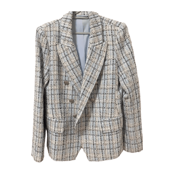 L’agence coat