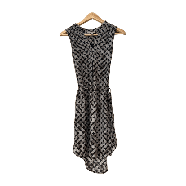 H&m dress