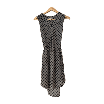 H&m dress