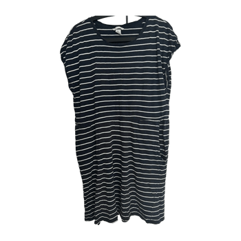 H&m dress