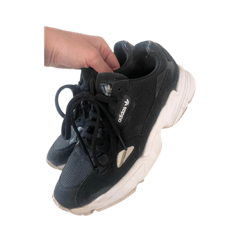 Adidas Originals Falcon