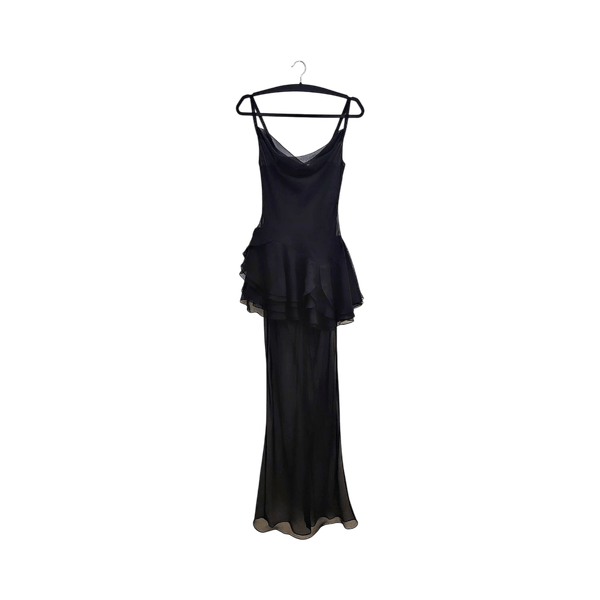 Margarita Gown from Datt
