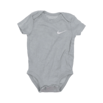Nike Body 68 - 74 cm