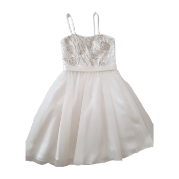 Laona dress