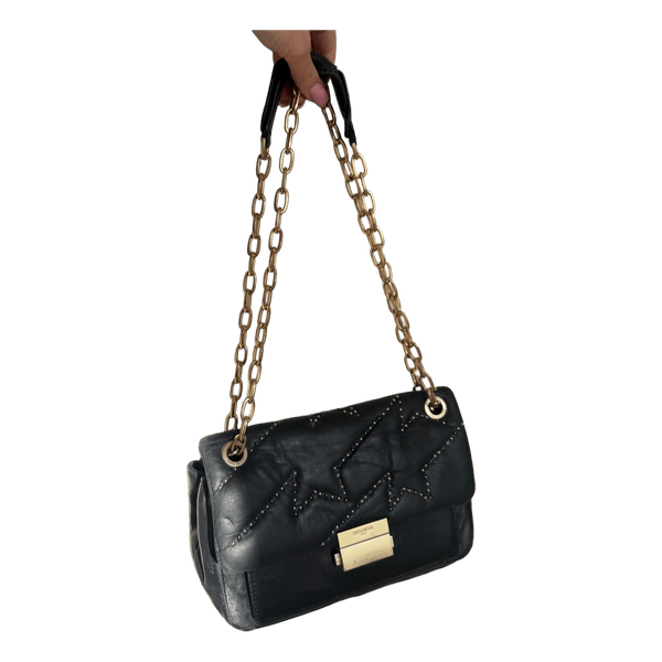 Zadig & Voltair