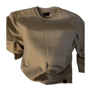 Pull&bear blouse