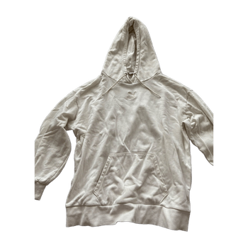 Puma hoodie