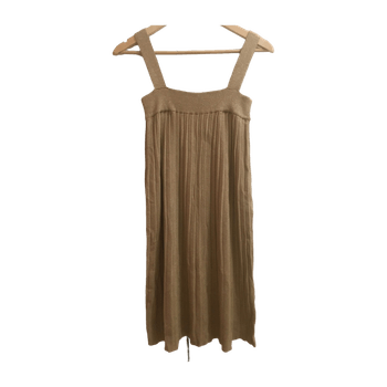 H&m dress