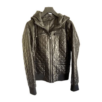 H&m,logg sport coat