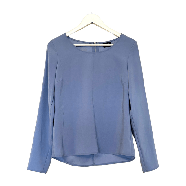 Vila blouse