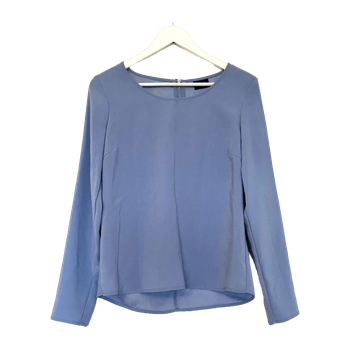 Vila blouse