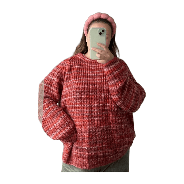 Lindex cardigan