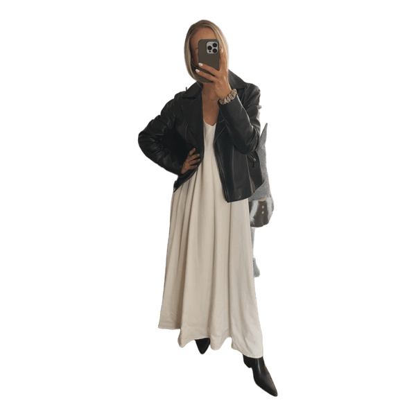 Ladies dress