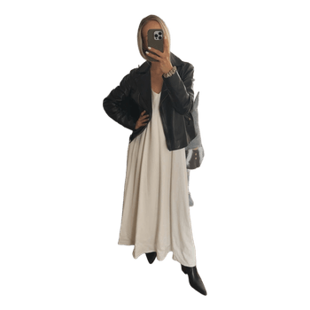 Ladies dress