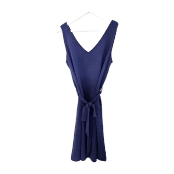 Only dress