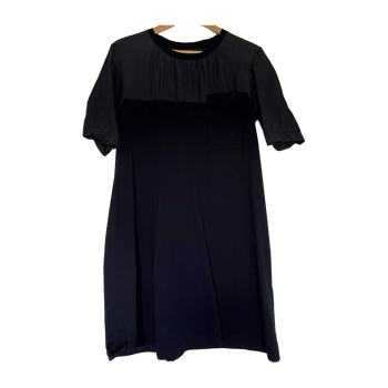 Cos dress