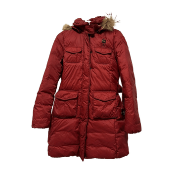 Blauer usa coat