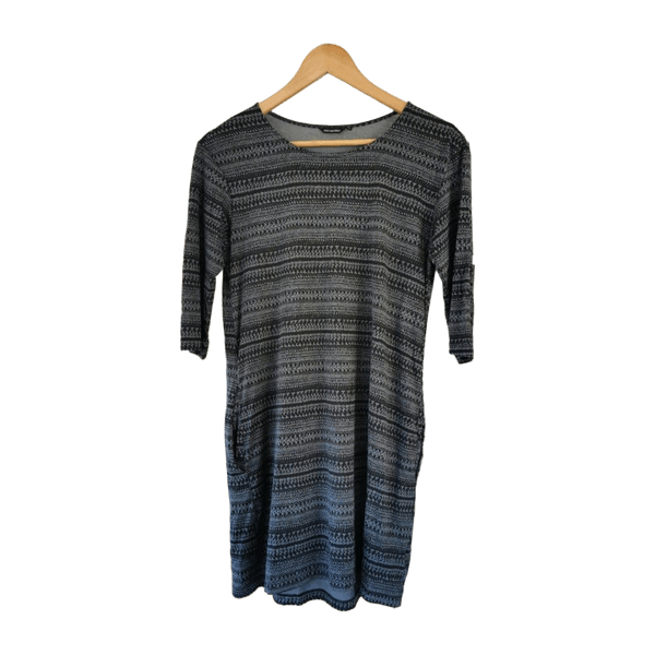 Marimekko blouse