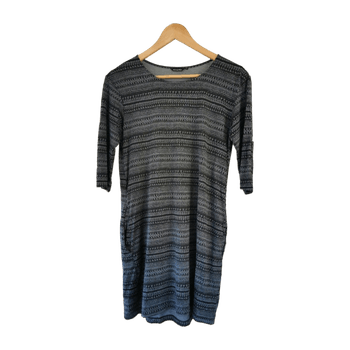 Marimekko blouse