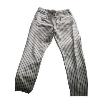Only jeans
