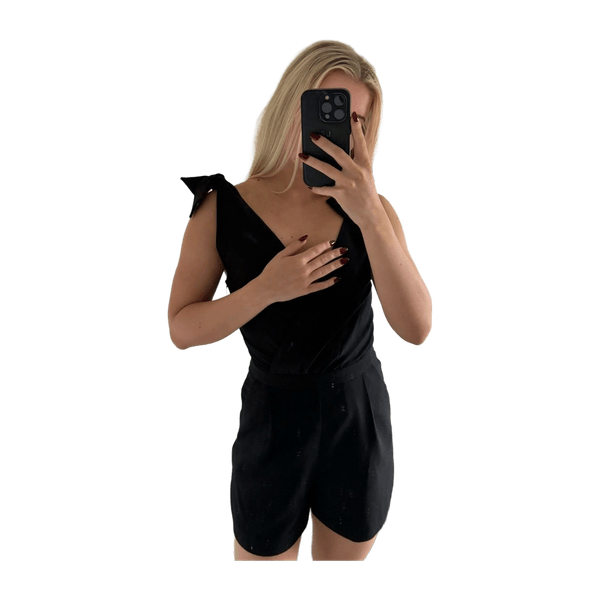 Zara clothing