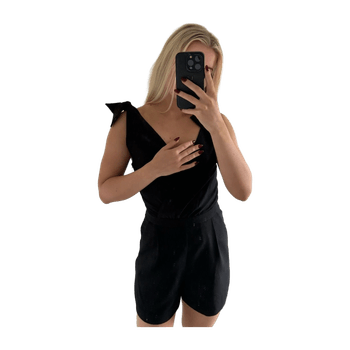 Zara clothing