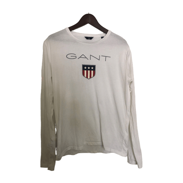 Gant blouse