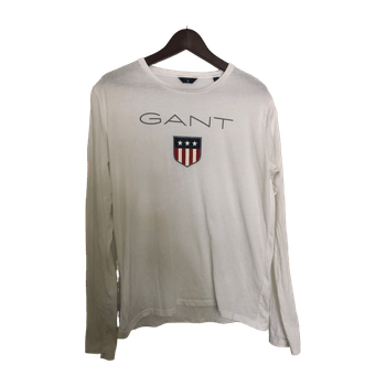 Gant blouse