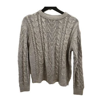 Pull&bear cardigan