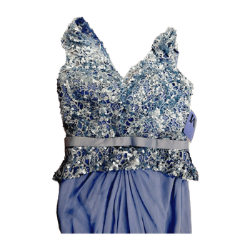 Jora collection dress