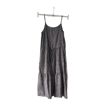 Nanso dress