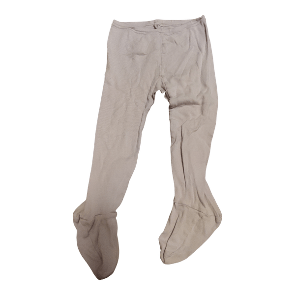 Baby Sock pants