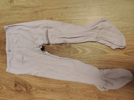 Baby Sock pants