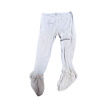 Baby Sock pants