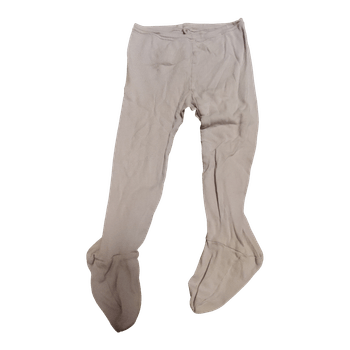 Baby Sock pants