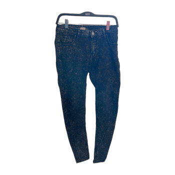 Pull&bear jeans