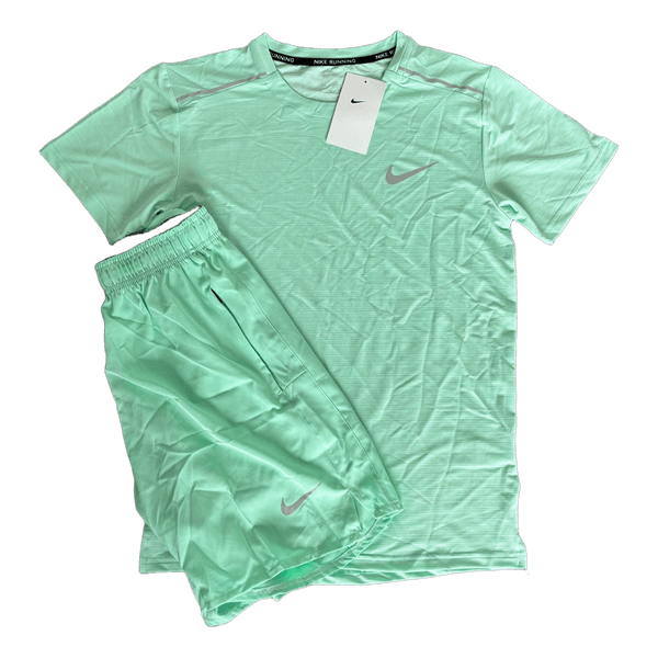 Nike Running