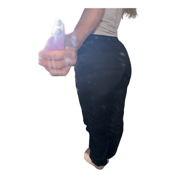 Tuulihousut