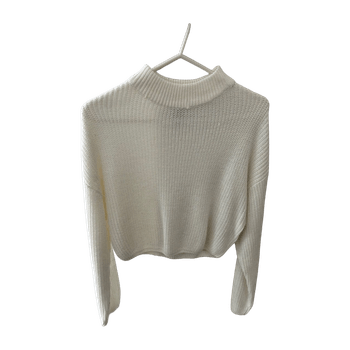 H&m cardigan