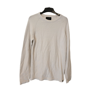 Jack& jones blouse